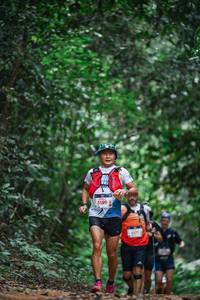 BIB: 159, 5171
                            <button type="button" onclick="openModal(22495782)" class="btn btn-primary btn-sm float-right btn-popup" data-toggle="modal" data-target=".modal-high-quality">
                        <i class="fas fa-shopping-cart"></i> Add to Cart
                    </button>
                                            <button type="button" onclick="isThisMe(22495782, true)" class="btn btn-success btn-sm float-right btn-popup btn-isme hidden" data-toggle="tooltip" data-placement="bottom" title="นี่คือรูปของคุณใช่ไหม คลิกที่นี่เพื่อเอาเข้าอัลบั้ม">
                        <i class="fas fa-plus"></i> Add to album
                    </button>
                    <button type="button" onclick="isThisMe(22495782, false)" class="btn btn-warning btn-sm float-right btn-popup btn-isnotme hidden">
                        <i class="fas fa-ban"></i> Remove from album
                    </button>